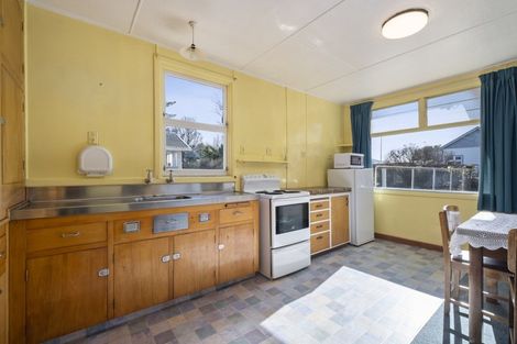 Photo of property in 27 Leask Street, Omakau, 9376