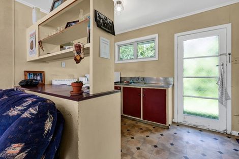 Photo of property in 444a Devon Street East, Strandon, New Plymouth, 4312