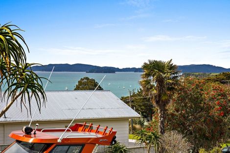 Photo of property in 51 Mera Road, Algies Bay, Warkworth, 0920
