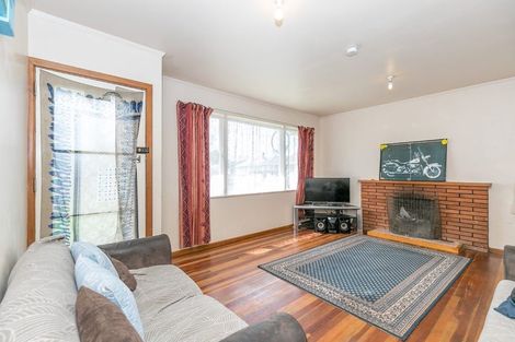 Photo of property in 1/58 Marshall Street, Fairfield, Hamilton, 3214