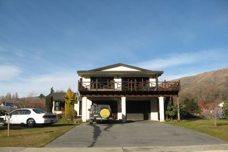 Photo of property in 41 Bills Way, Wanaka, 9305