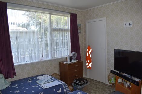 Photo of property in 25 Diamond Street, Carterton, 5713