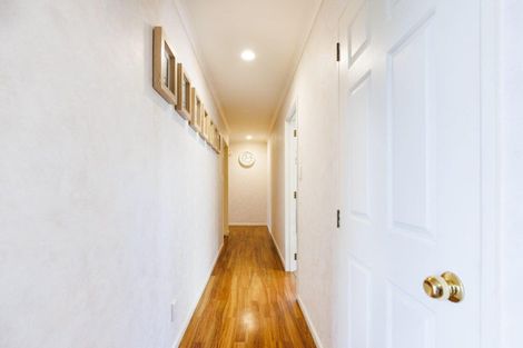 Photo of property in 3 Montana Way, Milson, Palmerston North, 4414