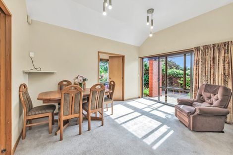 Photo of property in 4 Johnston Street, Leeston, 7632