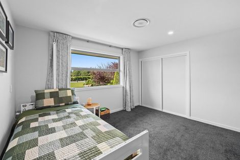 Photo of property in 161 Wakanui Road, Elgin, Ashburton, 7777