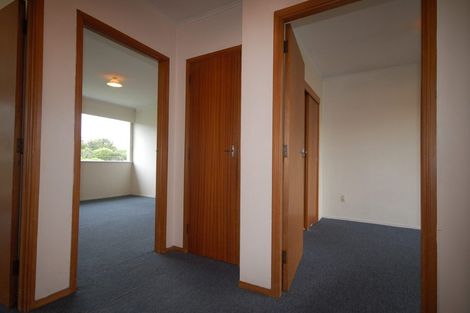 Photo of property in 1/7 Amandale Avenue, Mount Albert, Auckland, 1025