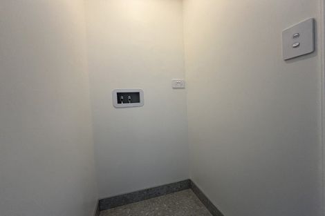 Photo of property in 18/23 Makomako Drive, Orewa, 0931