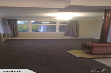 Photo of property in 73 Salford Street, Edendale, 9825