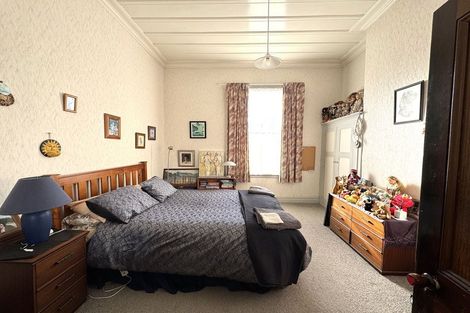 Photo of property in 118 Clyde Street, Balclutha, 9230