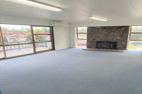 Photo of property in 228 Fraser Street, Tauranga South, Tauranga, 3112