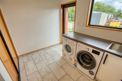 Photo of property in 45 Brickfield Road, Blue Spur, Hokitika, 7882