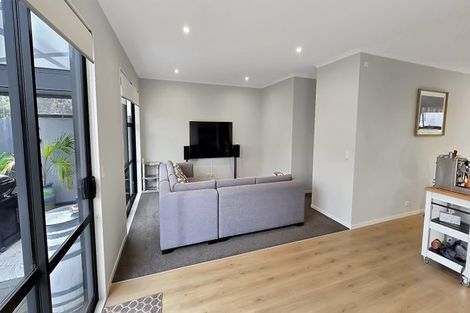 Photo of property in 181 Totara Road, Whenuapai, Auckland, 0618