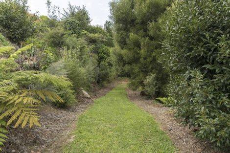 Photo of property in 71 Margaret Drive, Omokoroa, 3114