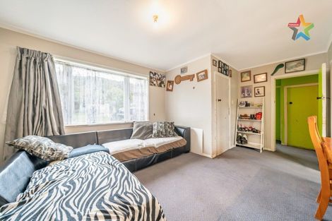 Photo of property in 132 Wellington Road, Wainuiomata, Lower Hutt, 5014