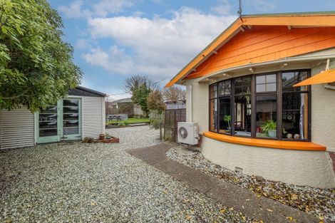 Photo of property in 314 Ythan Street, Appleby, Invercargill, 9812
