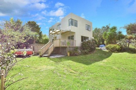Photo of property in 185 Brightside Road, Stanmore Bay, Whangaparaoa, 0932