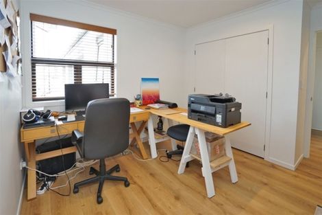 Photo of property in 66 Cumberland Drive, Flagstaff, Hamilton, 3210