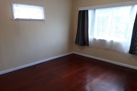 Photo of property in 1/58 Weymouth Road, Manurewa, Auckland, 2102