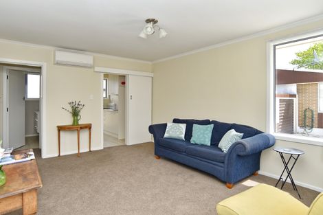 Photo of property in 54 Bishop Road, Parapara, Takaka, 7182