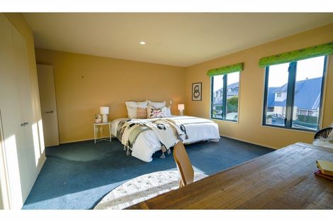 Photo of property in 7 Palazzo Lane, Riccarton, Christchurch, 8011