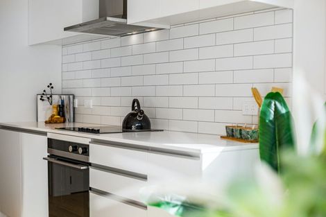 Photo of property in 3 Houhere Street, Paraparaumu, 5032