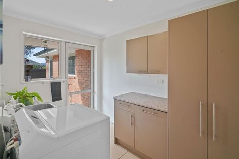 Photo of property in 61 Bibiana Street, Aidanfield, Christchurch, 8025