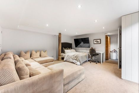 Photo of property in 138 Mahurangi West Road, Puhoi, Warkworth, 0983