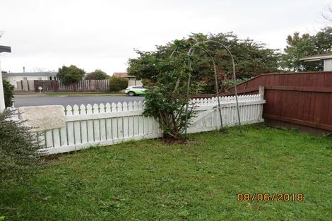 Photo of property in 5 Wells Place, Tamatea, Napier, 4112