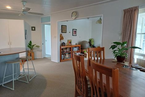 Photo of property in 158 Kerikeri Road, Kerikeri, 0230