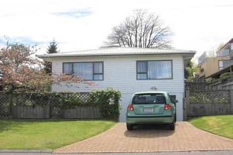 Photo of property in 2/14 Williams Street, Taupo, 3330