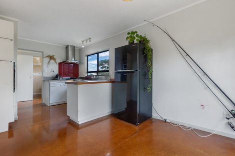 Photo of property in 926 Taupo Bay Road, Taupo Bay, Mangonui, 0494