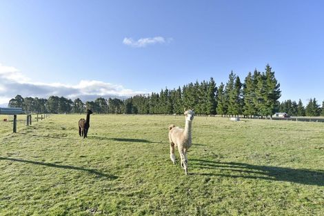 Photo of property in 194 Fishers Road, Loburn, Rangiora, 7473