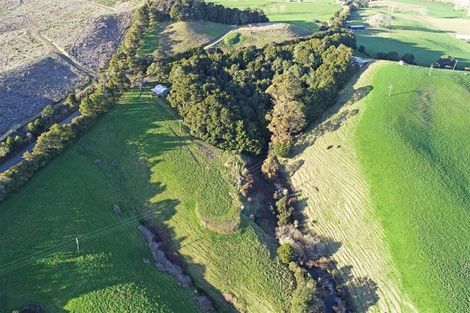 Photo of property in 87 Kopuku Road, Waerenga, Te Kauwhata, 3781