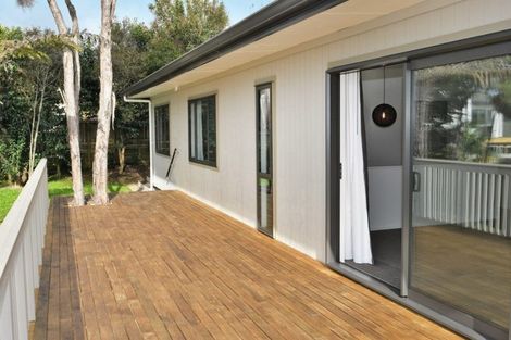 Photo of property in 18a Southgate Road, Warkworth, 0910