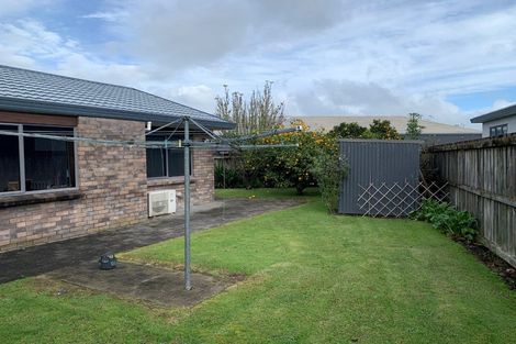 Photo of property in 32 Halcione Close, Flagstaff, Hamilton, 3210