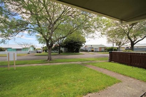 Photo of property in 13 Adkin Avenue, Levin, 5510
