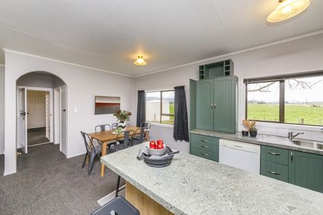 Photo of property in 569 Tane Road, Opiki, Palmerston North, 4474