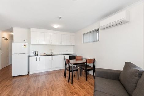 Photo of property in 88 Knighton Road, Hillcrest, Hamilton, 3216