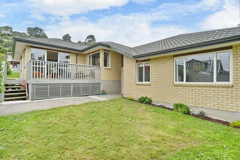 Photo of property in 52 Vernon Terrace, Hillsborough, Christchurch, 8022