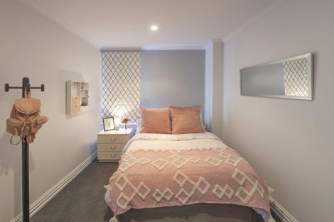 Photo of property in 153g Grant Road, Thorndon, Wellington, 6011