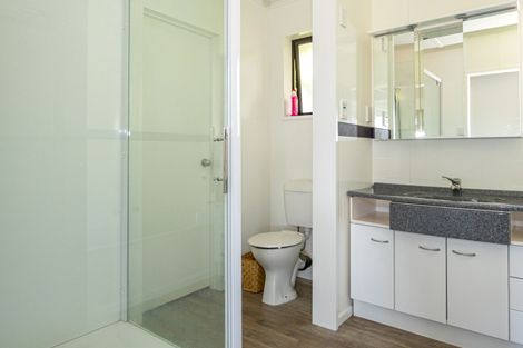 Photo of property in 63 Kabul Street, Pleasant Point, 7903