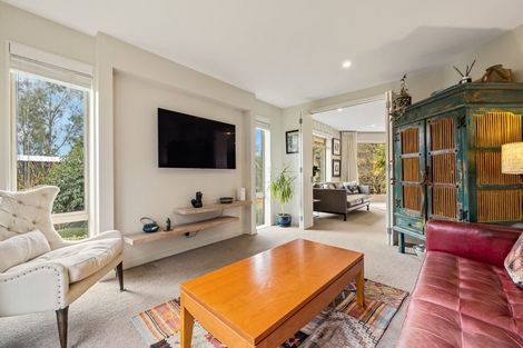 Photo of property in 5518 Christchurch Akaroa Road, French Farm, 7582