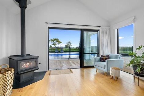 Photo of property in 243 Parallel Road, Ohaupo, Cambridge, 3495