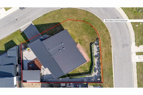 Photo of property in 10 Meyer Street, Alexandra, 9320