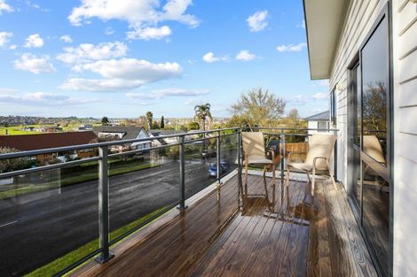 Photo of property in 363 Taylor Avenue, Te Awamutu, 3800