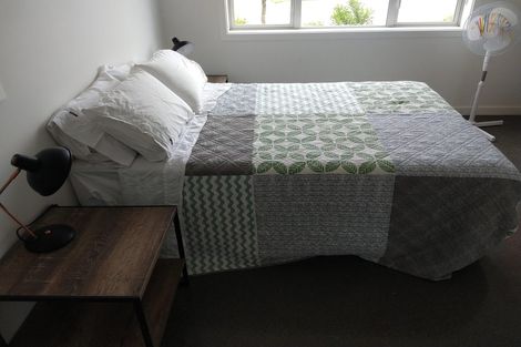 Photo of property in 43 Payne Court, Lincoln, 7608