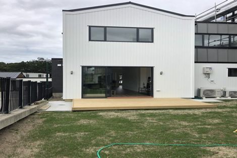 Photo of property in 9 Ketu Court, Albany Heights, Auckland, 0632