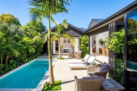 Photo of property in 10 Pebble Beach Way, Papamoa Beach, Papamoa, 3118