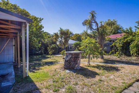 Photo of property in 19 Ascot Avenue, North New Brighton, Christchurch, 8083