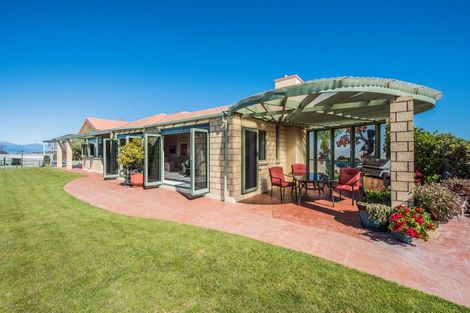Photo of property in 42 Brooks View Heights, Tasman, Upper Moutere, 7173